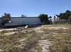 1920 12th St photo
